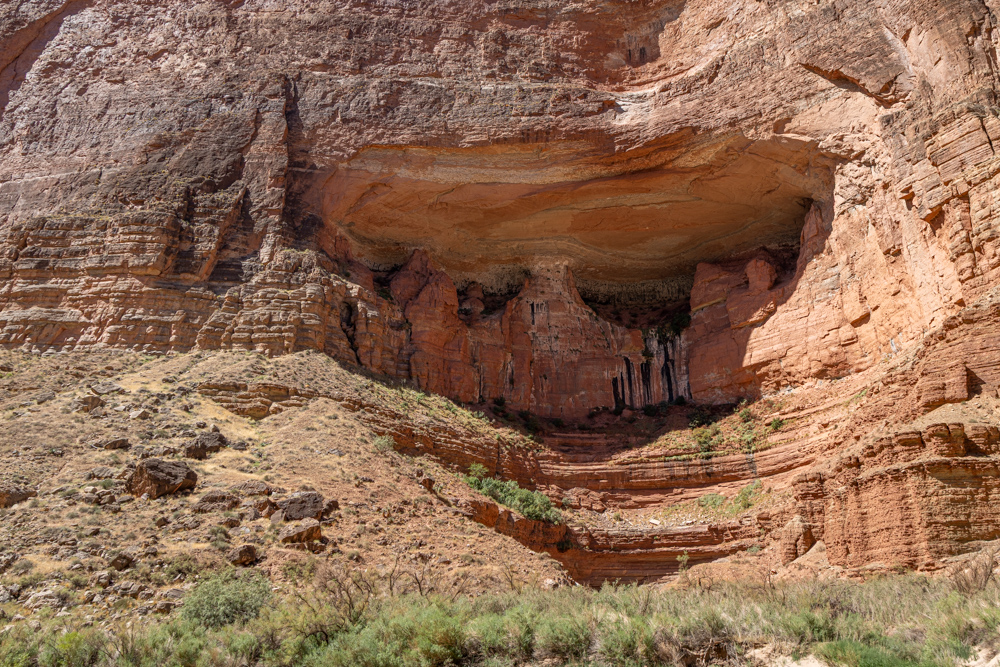 grandcanyon2023