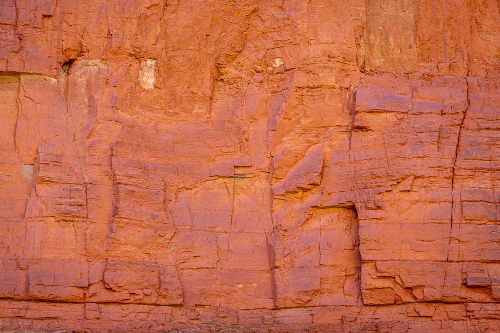 grandcanyon2023