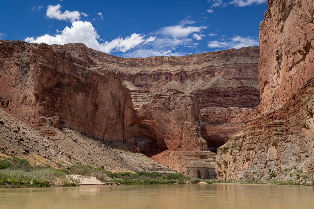 grandcanyon2023