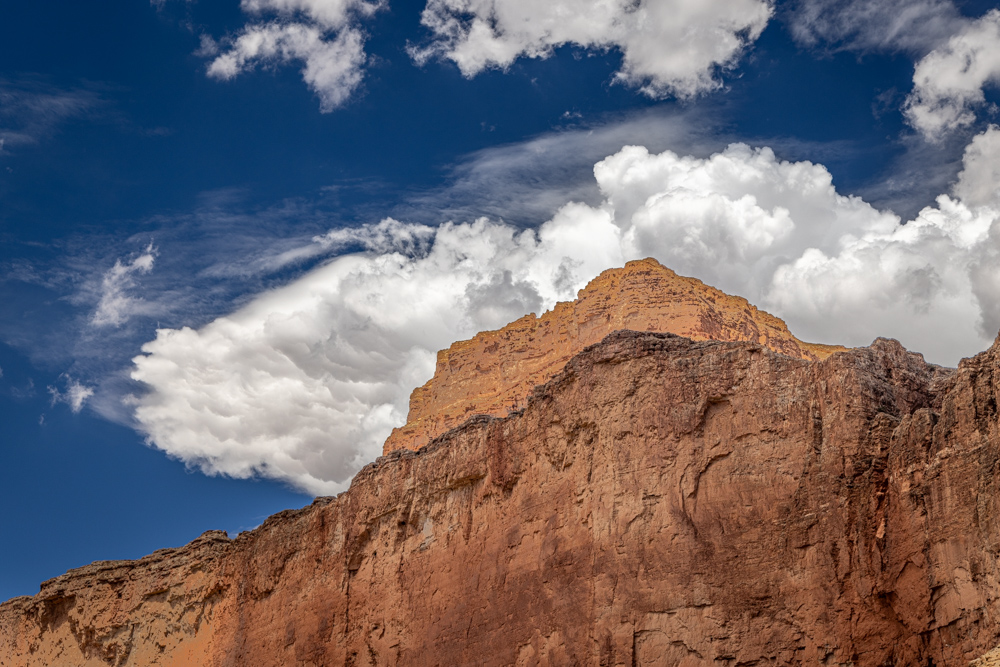grandcanyon2023