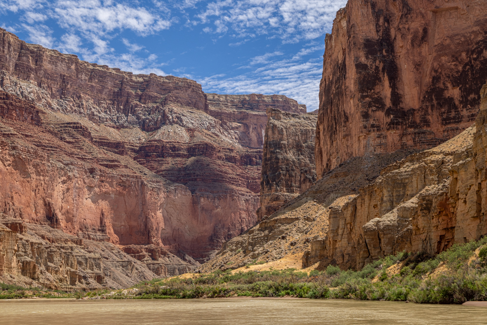grandcanyon2023