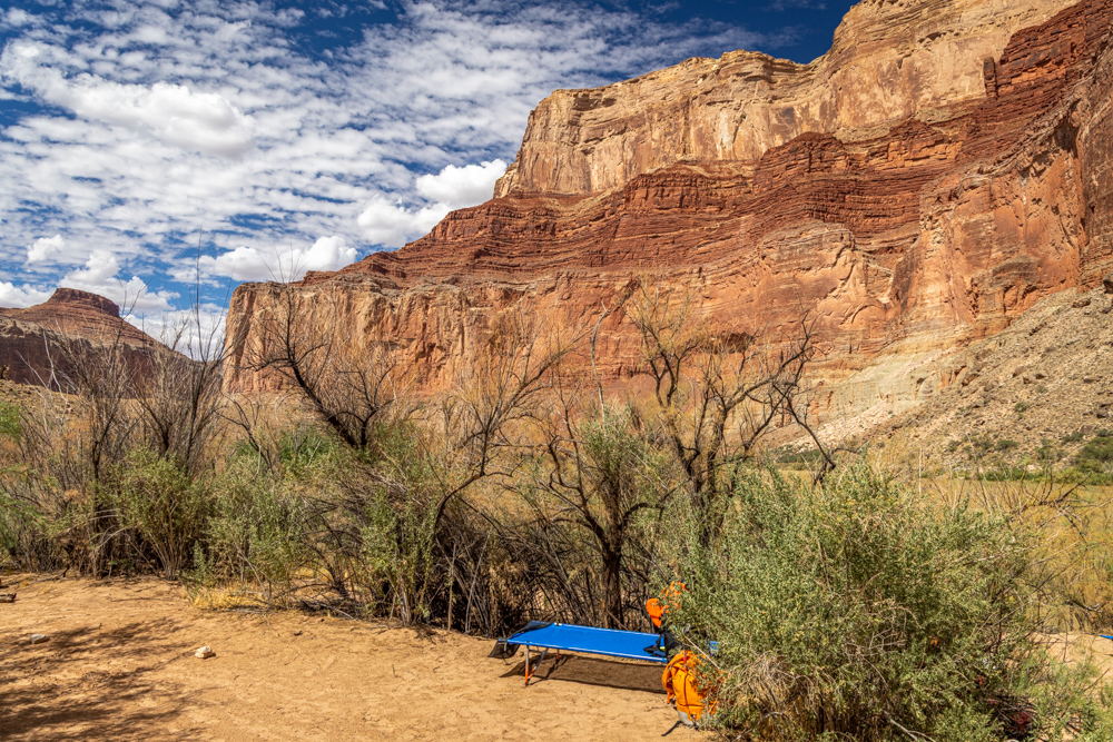 grandcanyon2023