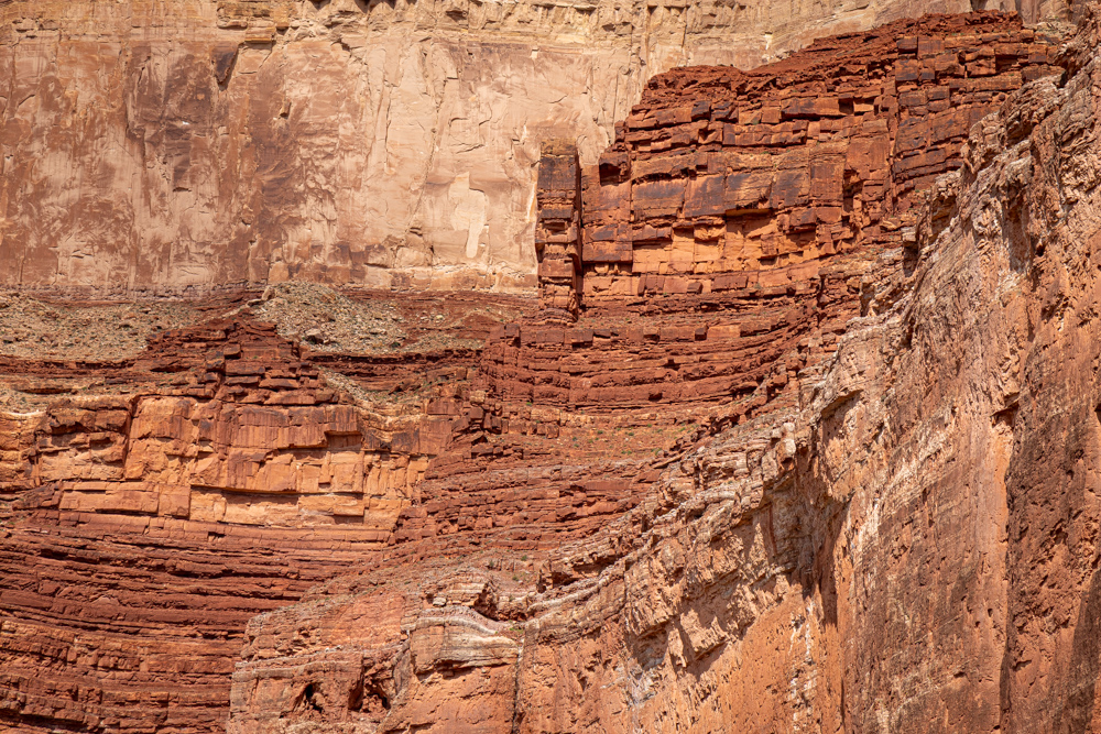 grandcanyon2023