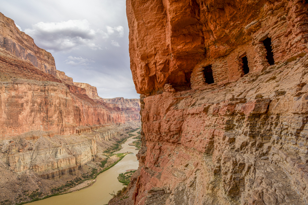 grandcanyon2023