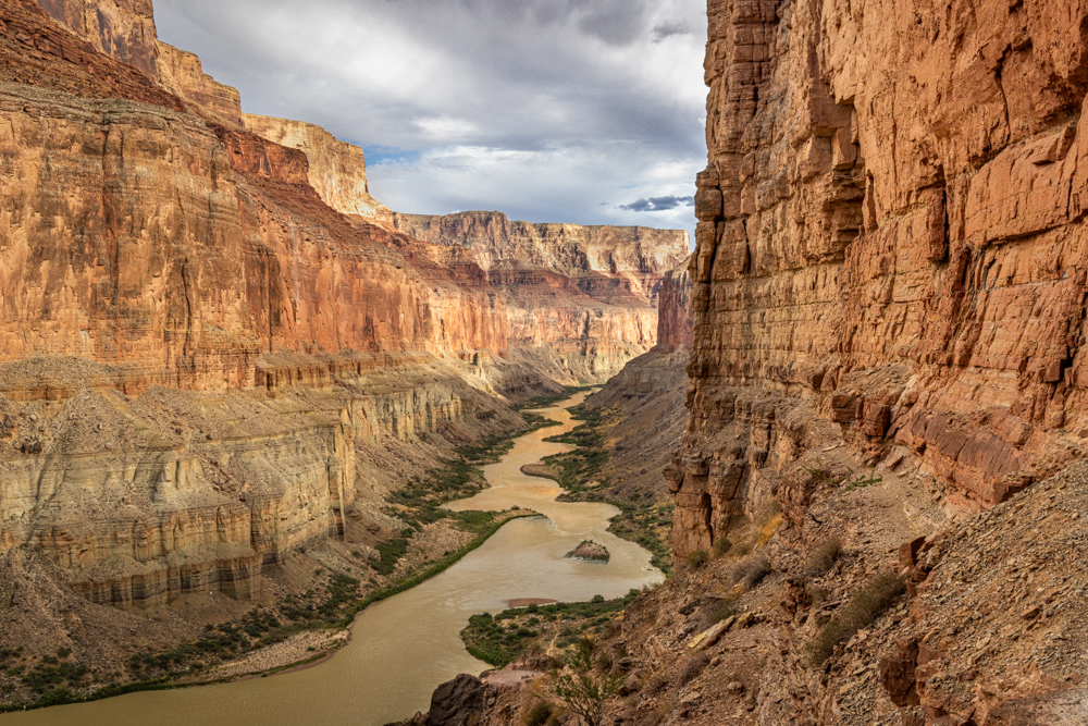 grandcanyon2023