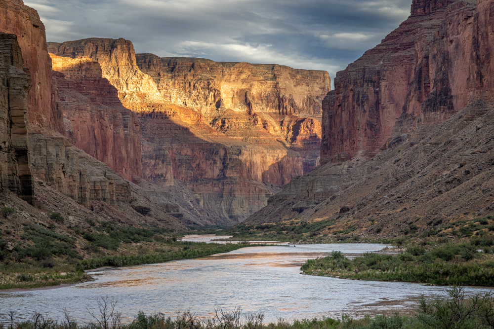 grandcanyon2023