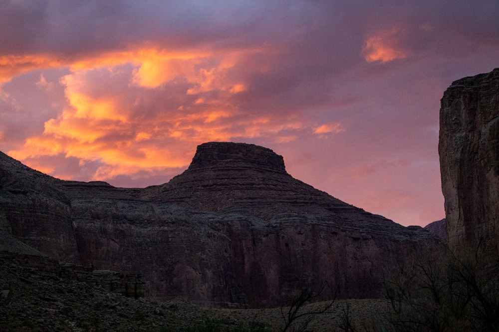 grandcanyon2023