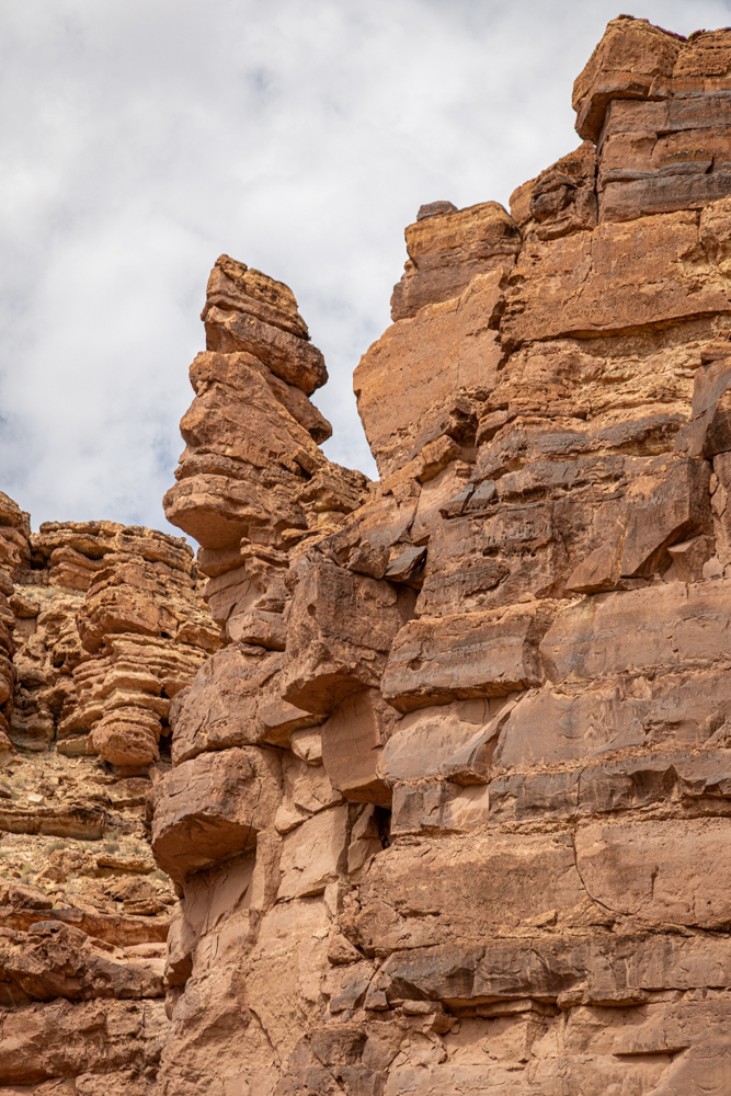 grandcanyon2023