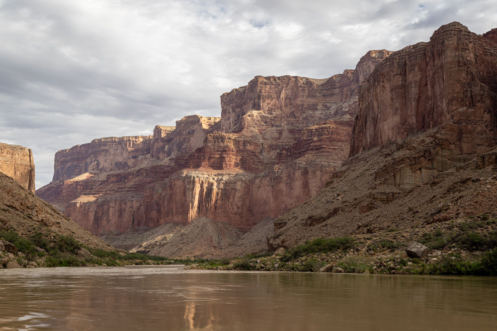 grandcanyon2023