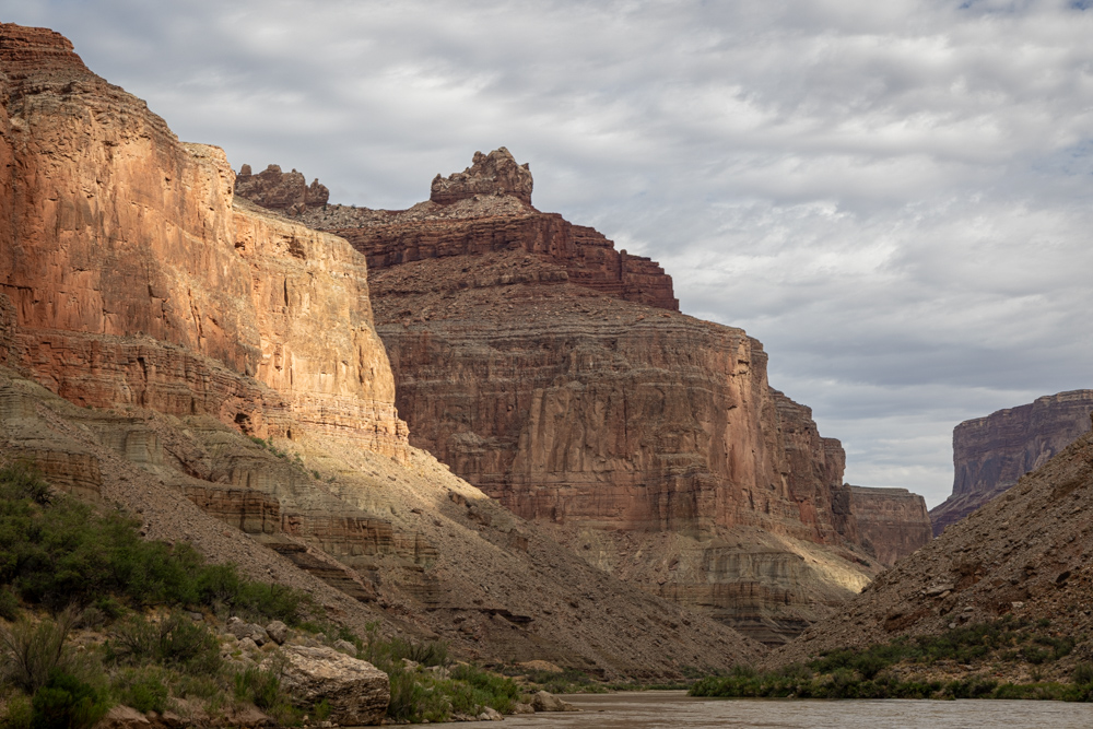 grandcanyon2023