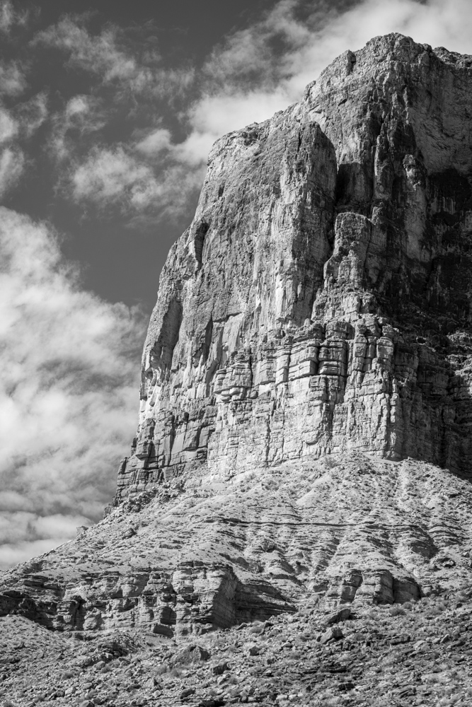 grandcanyon2023