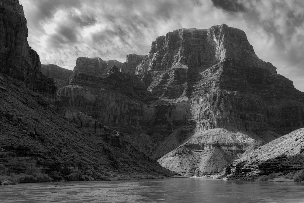 grandcanyon2023