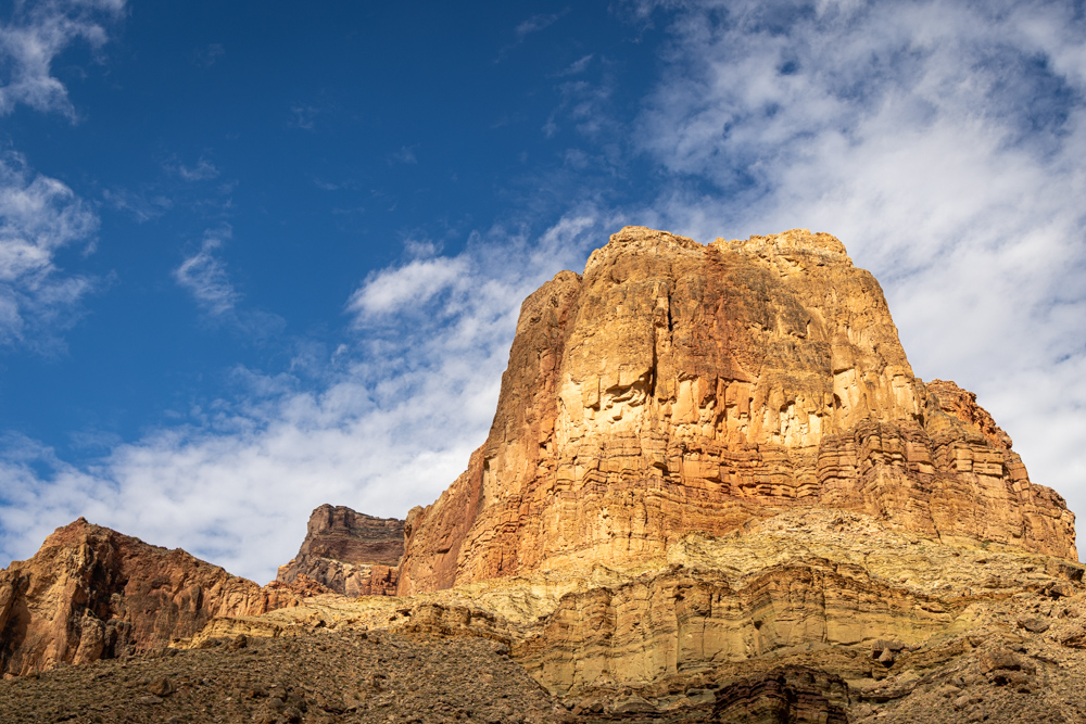 grandcanyon2023