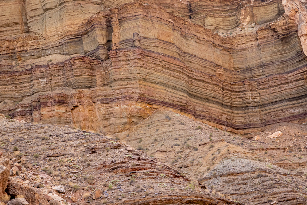 grandcanyon2023