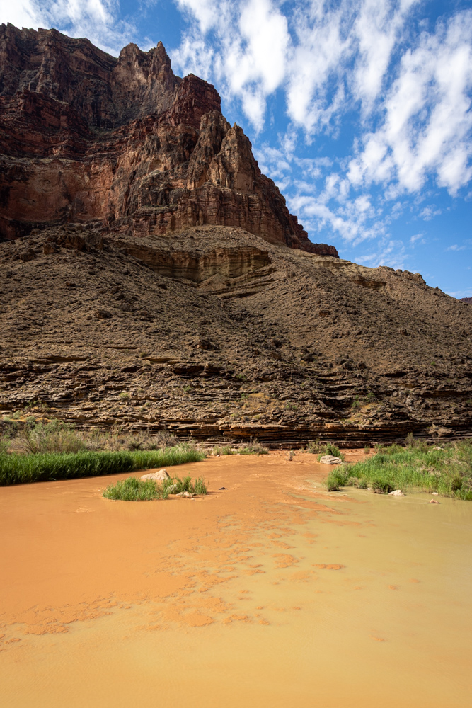 grandcanyon2023