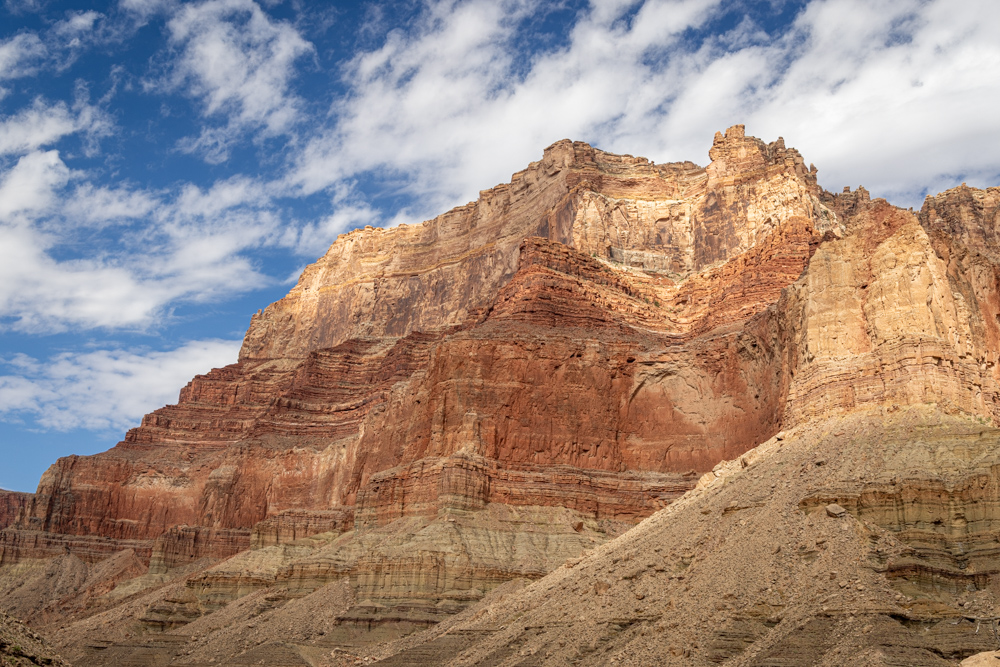grandcanyon2023
