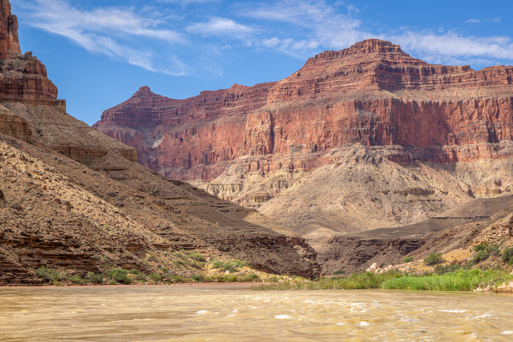 grandcanyon2023