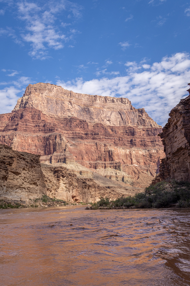 grandcanyon2023