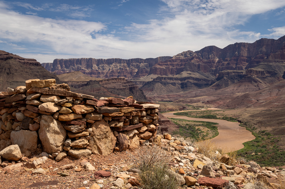 grandcanyon2023