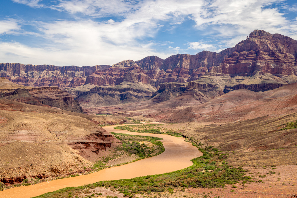 grandcanyon2023