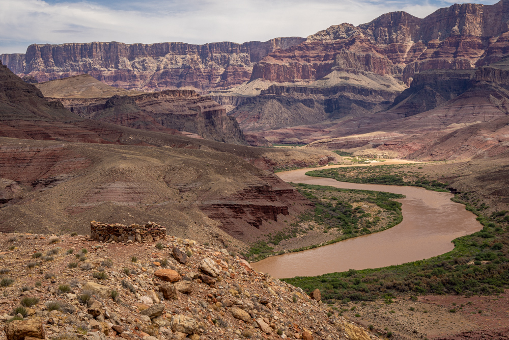 grandcanyon2023