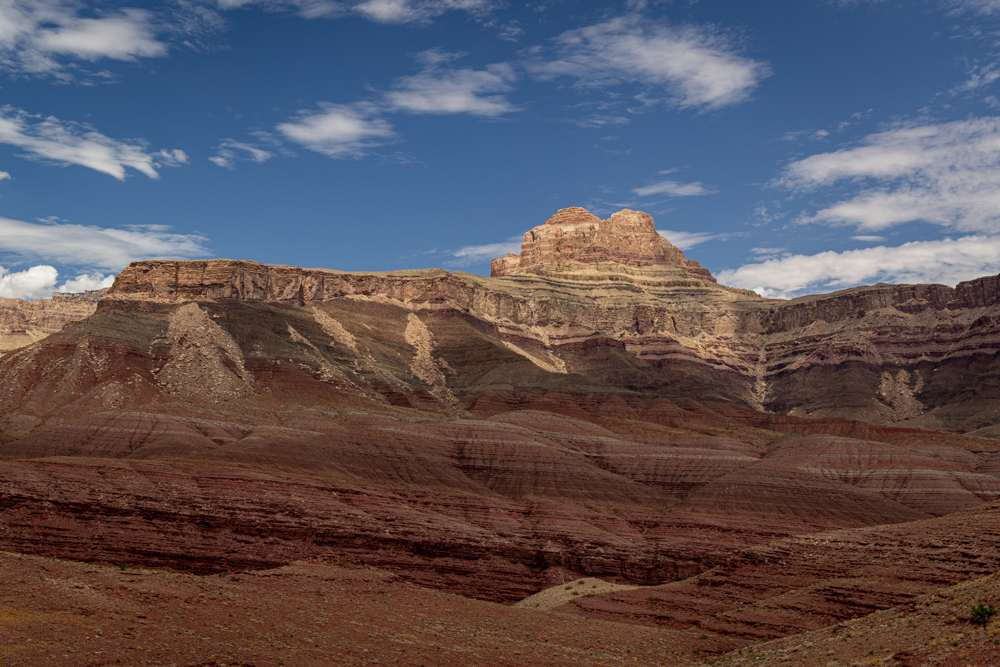 grandcanyon2023