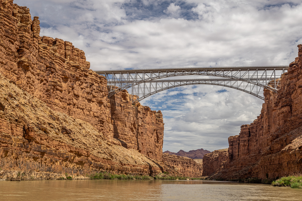 grandcanyon2023