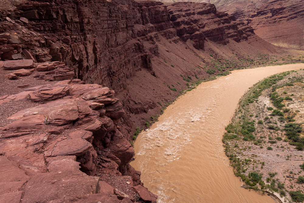 grandcanyon2023