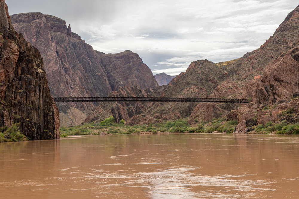 grandcanyon2023