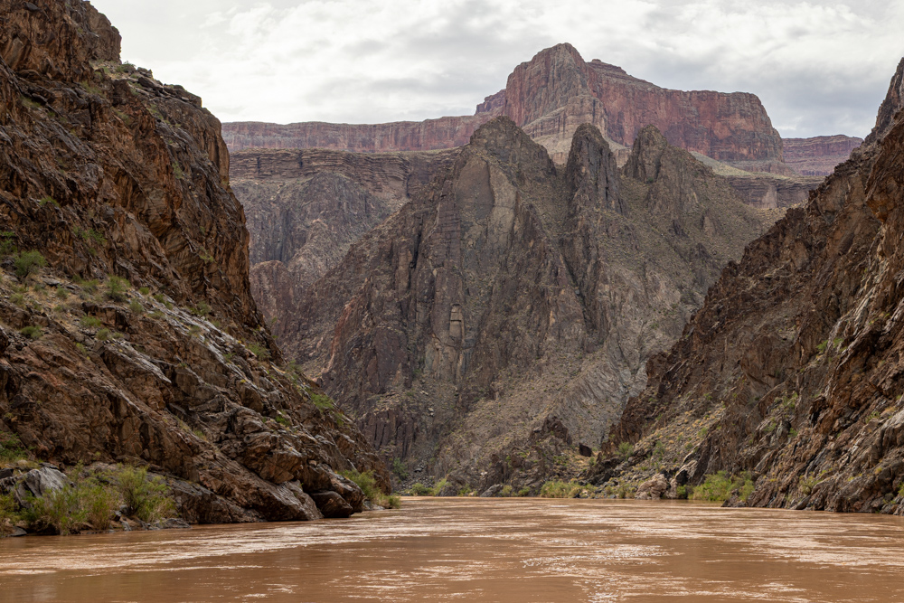 grandcanyon2023