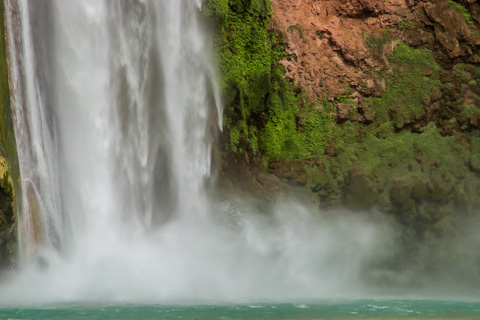 havasu2015