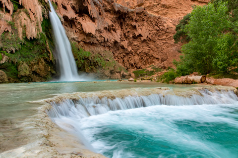 havasu2015