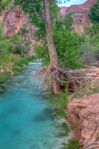 havasu2015