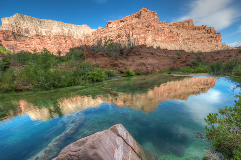 havasu2015