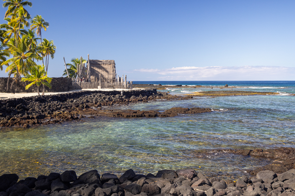 hawaii2023