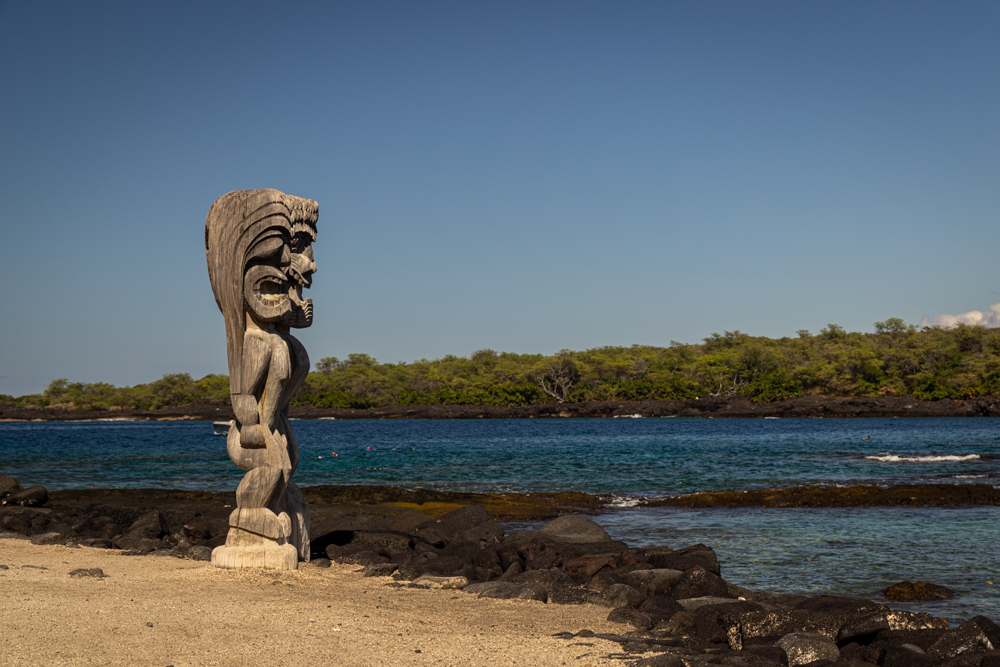 hawaii2023