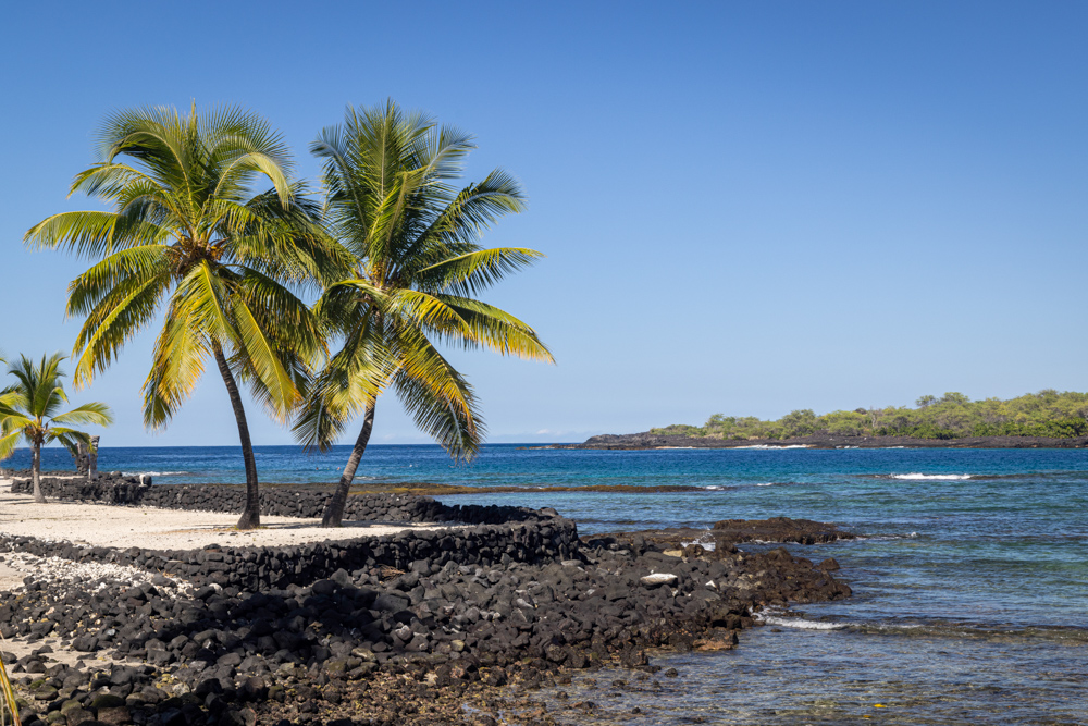 hawaii2023