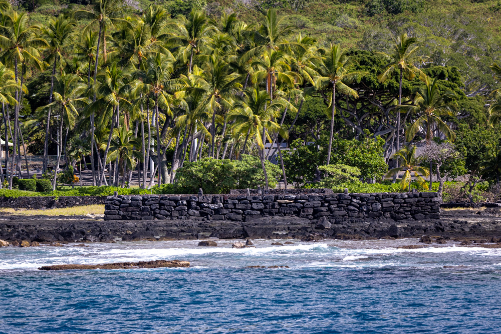 hawaii2023
