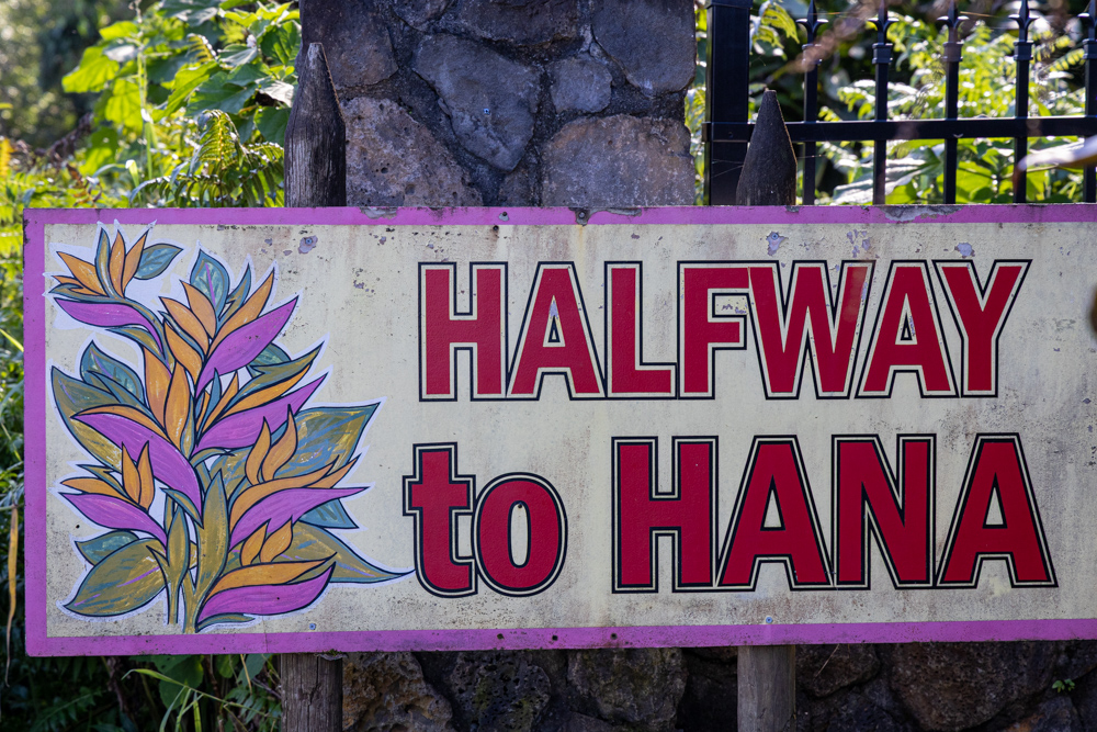 hawaii2023