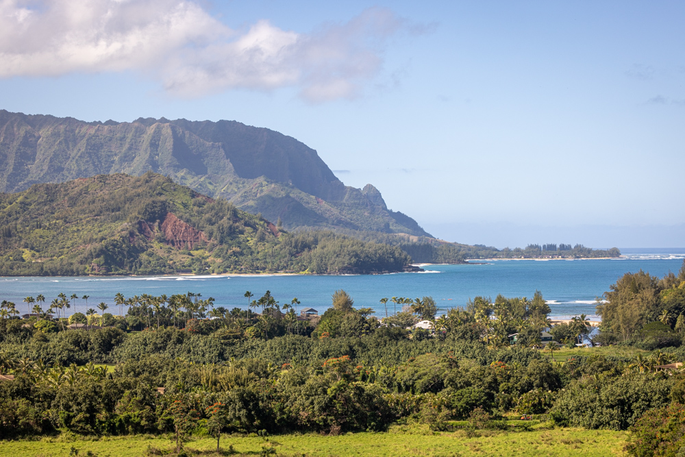 hawaii2023