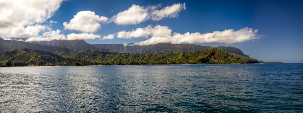 hawaii2023