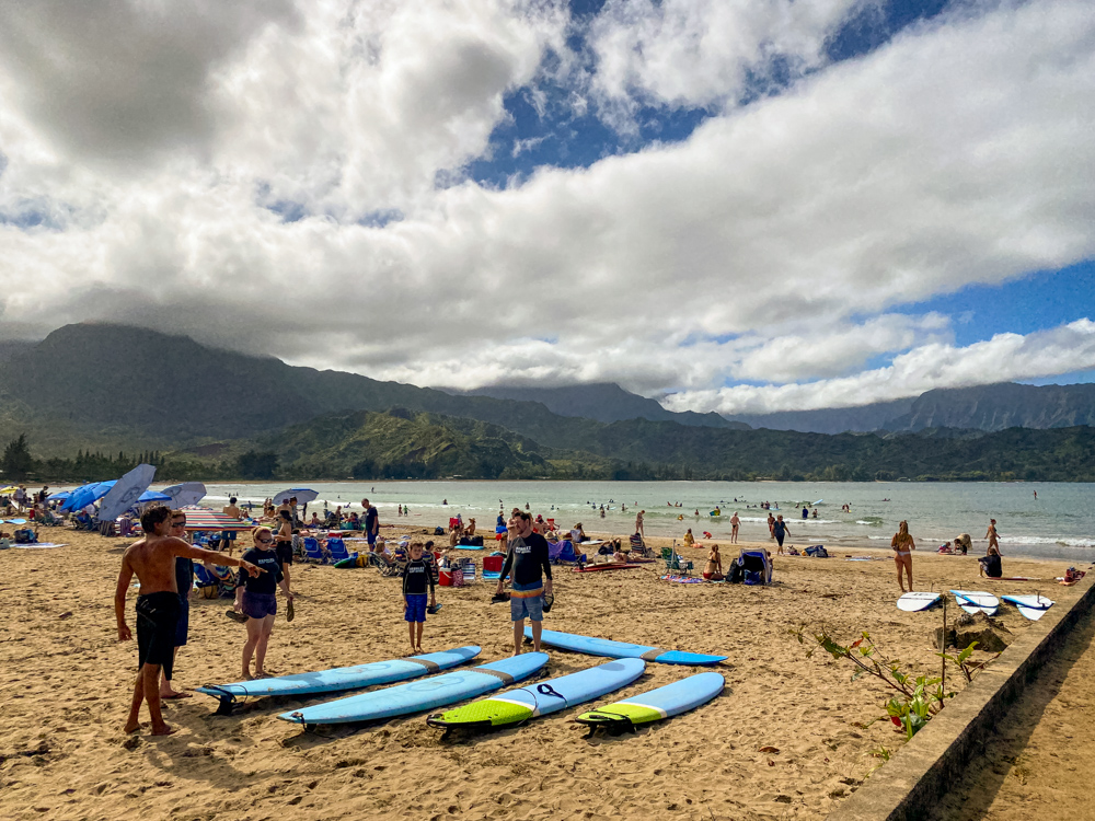 hawaii2023