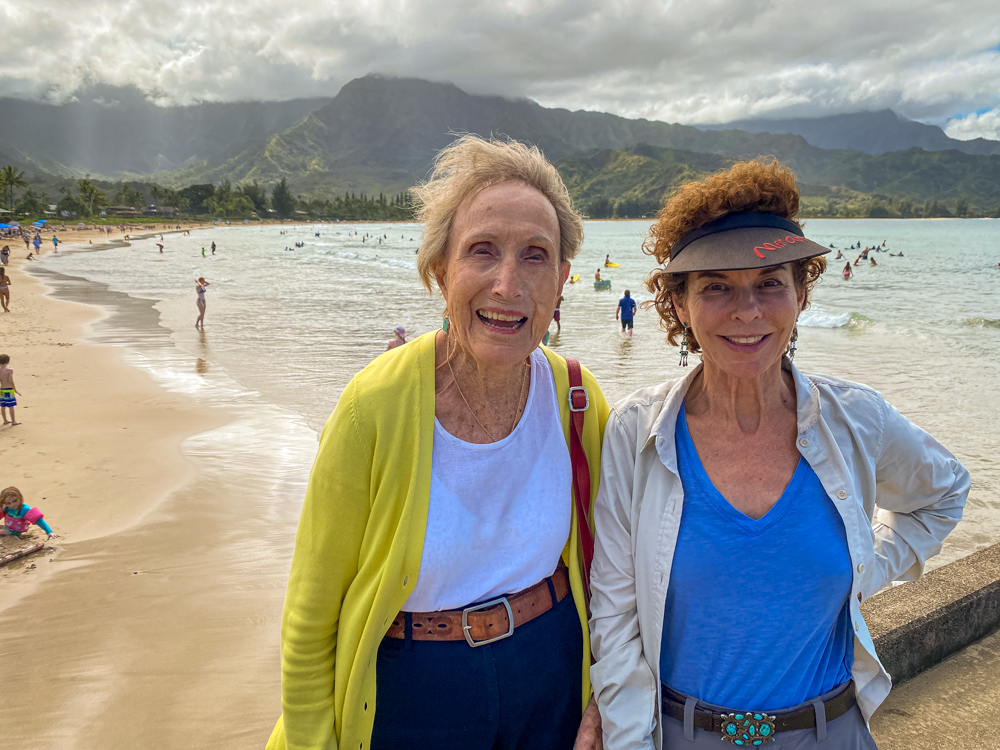 hawaii2023