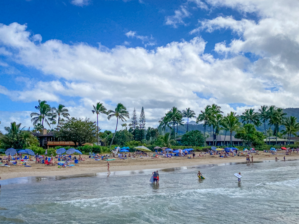 hawaii2023