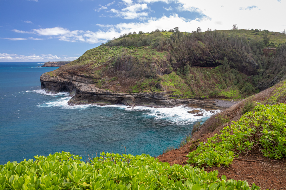 hawaii2023