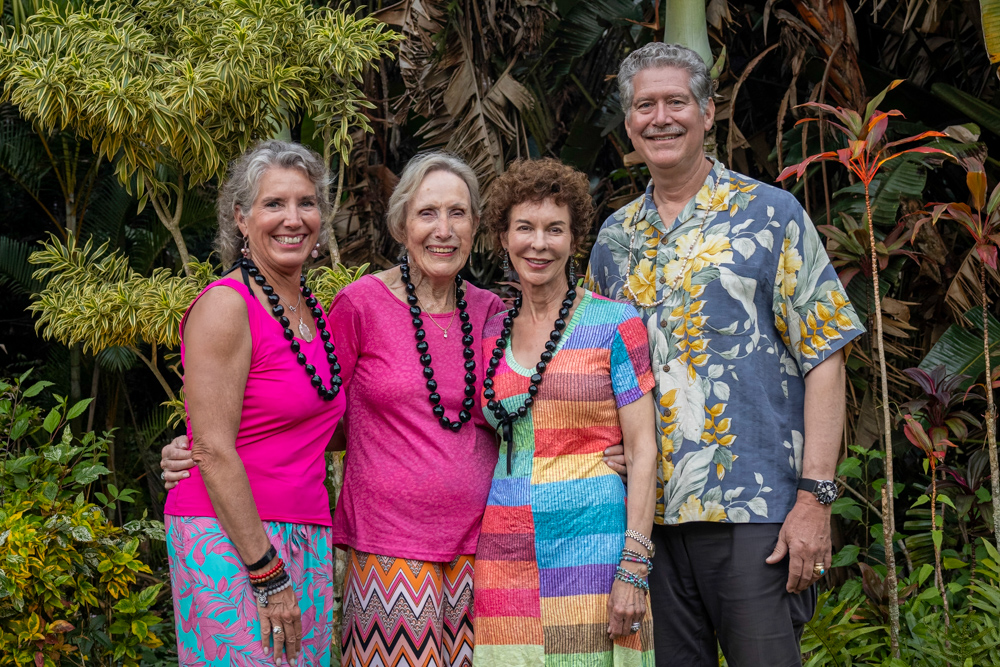 hawaii2023