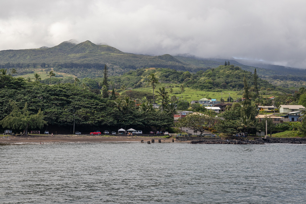hawaii2023