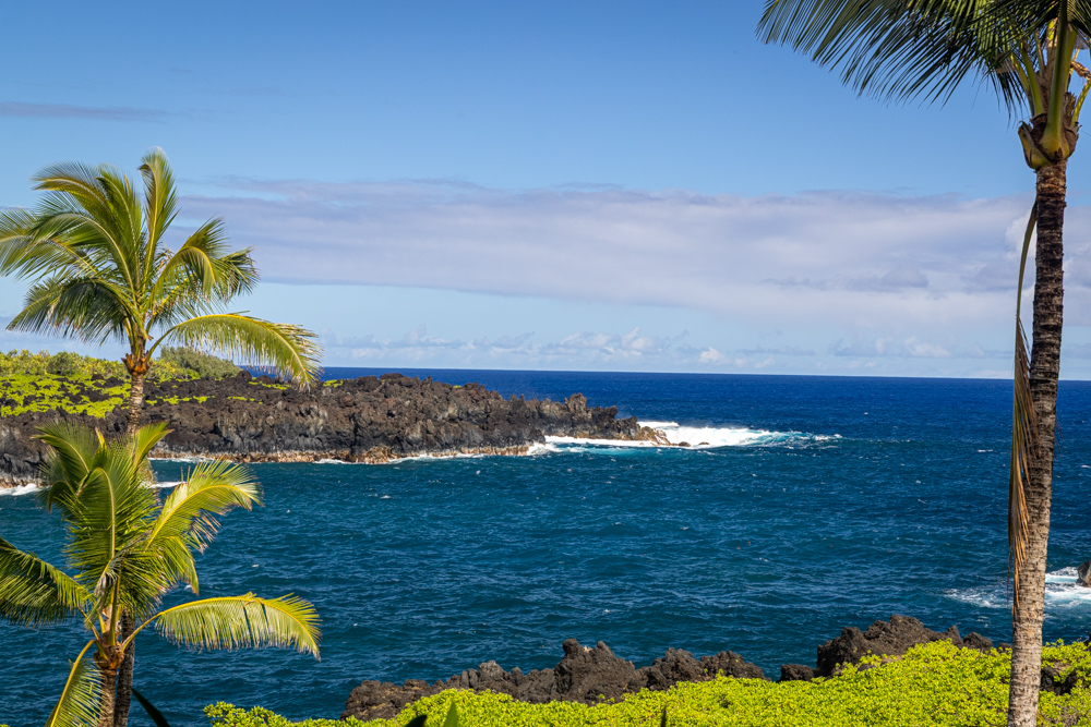 hawaii2023