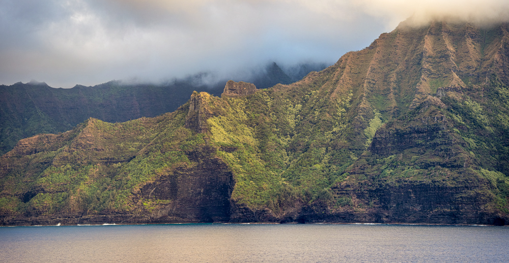 hawaii2023