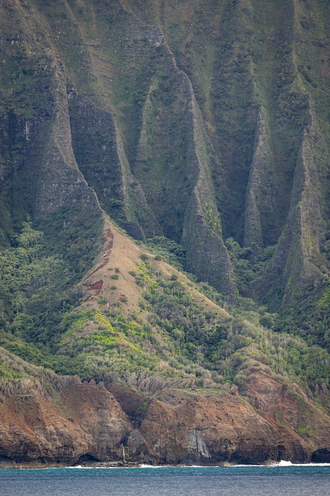 hawaii2023